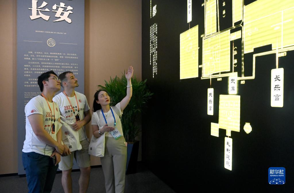 金沙银河湾房价